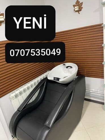 кресло кровать в баку цены: Yeni Divan Moyka Ce Pedikur Kreslolarimiz — 28