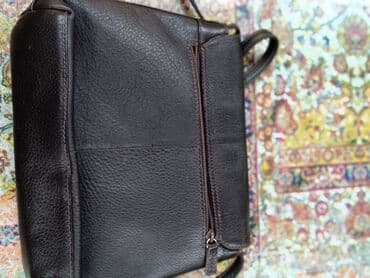 Zərgərlik əşyaları: Çanta dəsti, Yeni — 5