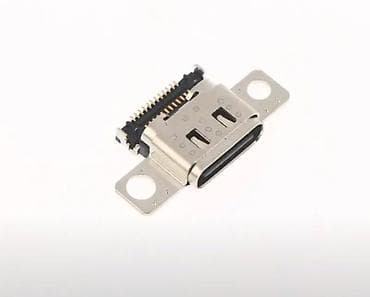 thinkpad qiymeti: Lenovo ThinkPad E14, E15, L14, L15, R14 Gen 2 və Gen 3 noutbukları — 1