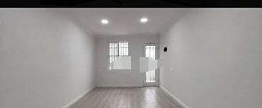 25 min manata evler: İcarəyə verilir obyekt 25 m² -Böyükşor q. Ünvan:Bakı şəhəri Nərimanov — 2