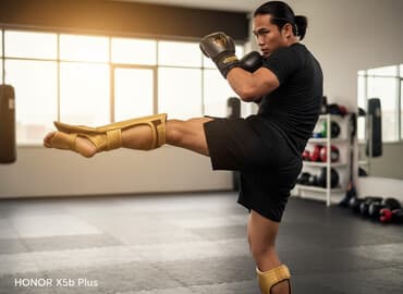 boks makinası: Salam Aleykum, Venum şitki çox az işlənmiş yaxşı vəziyyətdədir — 1