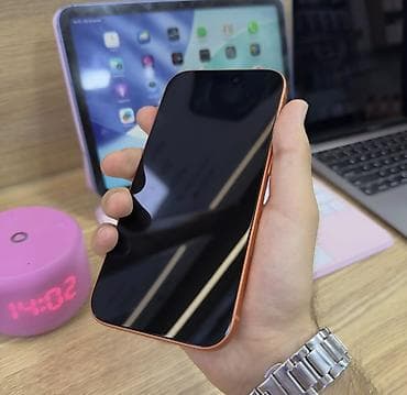 apple watch series 1: 17 pro 256 yaddaş 99 pil boş adamlar yazmasın — 3