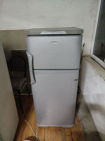 krevetka xerceng satisi: Xaladeynik satılır — 1