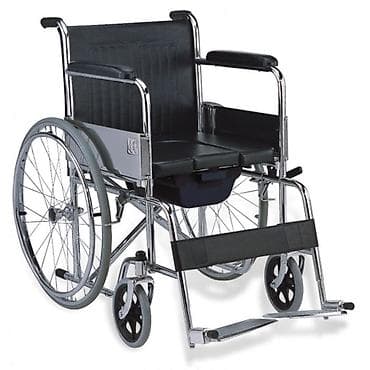 СТО, ремонт транспорта: Velosiped və əlil arabalarının yerində təmiri Xidmət təsviri: - — 3