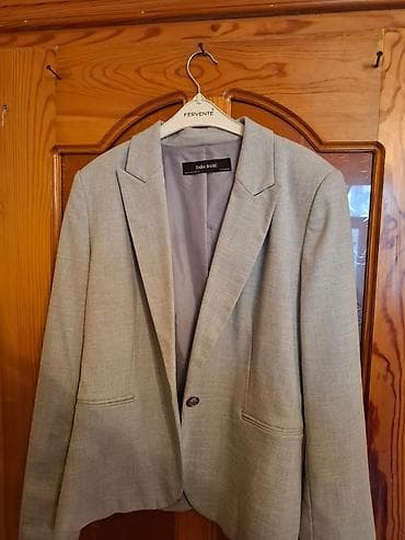 Şortlar: Pencək, Zara, M — 2