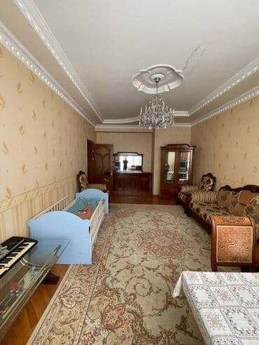 memar ecemide kiraye evler: Binəqədi rayonu,8 mkr,Ataturk prospektikontakt home binasinda.18 — 2