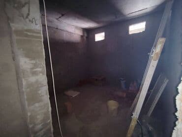 ucuz evler xirdalanda: 3 otaqlı, Yeni tikili, 90 kv. m — 3