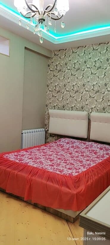 orbita mtk qara qarayev: Bu mənzil müasir dizaynlı mətbəx dəsti və geniş qonaq otağı ilə rahat — 12