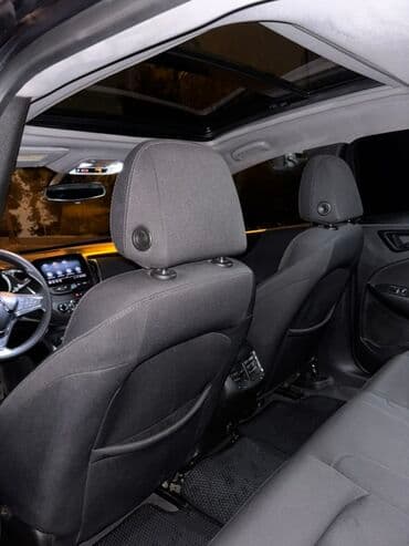 mersedes c 230: Chevrolet Malibu 2019 201000 Km yürüş Hazır lizing 7900 ilkin 580 — 10