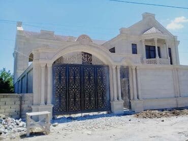 Renault: Qranit və aqlay fasad işləri – layihədən icraya Təsvir: - Fasadların — 4