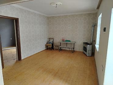 Куплю дом: 100 м², 3 комнаты, Газ, Электричество, Водопровод — 7