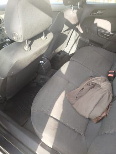 диски на рено кангу: Mawin tecili satilir.isdeyen elaqe saxlayar.0515961097 — 6