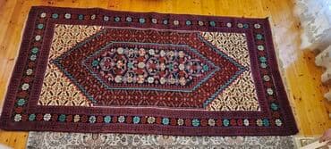 quba xalca yuma: Xalça Azərbaycan, Kredit yoxdur — 10