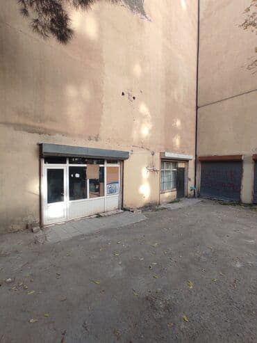 50 qəpik moyka unvanlari: SATILIR!! At heykəli yanı 30m² Şüşə və güzgü emalatxanası — 6