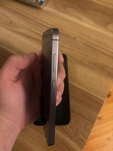 irşad electronics iphone 11: Samsung Galaxy S24, 128 GB, Simsiz şarj — 3