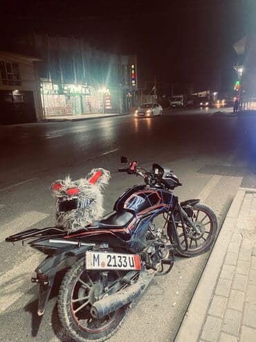 naxcıvan maşın elanları 2022: - M50n — 2