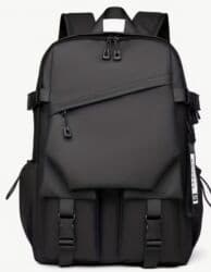 Yenidir istifadə olunmayıb.Genişdir noutbuk və bir şey yerləşdirmək lalafo.az -da Yenidir istifadə olunmayıb.Genişdir noutbuk və bir şey yerləşdirmək