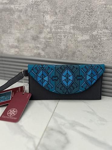 gucci çanta: Klatç, Yeni — 5