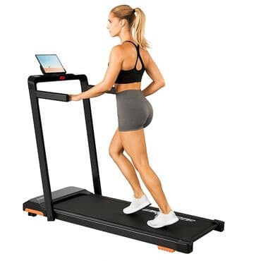 qacis trinajoru: 💰topdan qiymətə 💥Sağlam yaşam arzusunda olanlar üçün qiyməti iki qat — 1