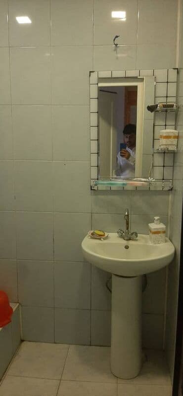 sibrizdə evlərin qiyməti: 3 otaqlı, Yeni tikili, 60 kv. m — 8