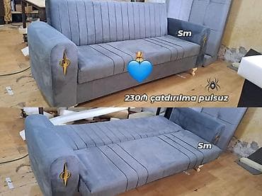 Di̇van-kravat, Yeni, Açılan