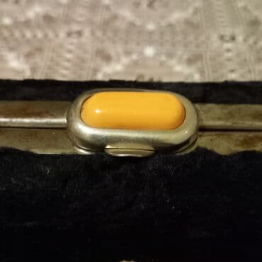 1 грамм золота цена 585 в баку: Roza i̇lməli̇ retro çanta -🎁 hədi̇yyəli̇ (şəkillərə bax) -1930-50 ci — 2