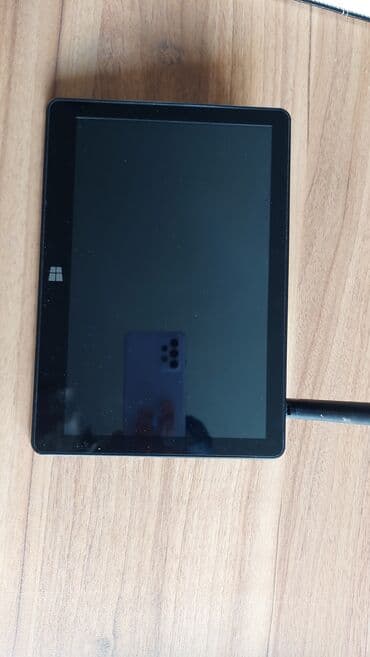 program teminati: Pos, r keeper marka "PİPO" model "PİPO X9" 🆘️Üzərində 58 MM-lik — 2