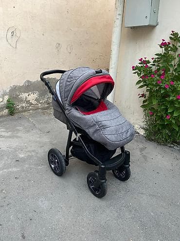 Transformer araba, Adamex, Yeni, Cins: Qız, Yaş: <1 ay, Ödənişli çatdırılma — 4