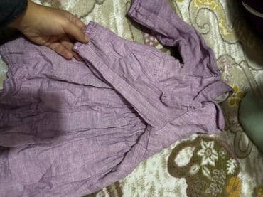 купить бу шкаф для одежды: 1-5 yaş aralıginda qiz usagi geyim ve — 14