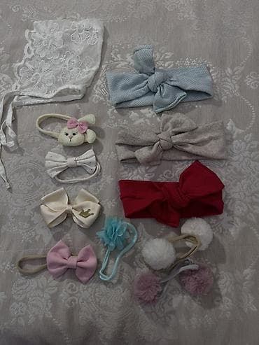 1-2-3 yaw uşaqlar istifade ede biler tek-tek baha alınıb az ıstıfade