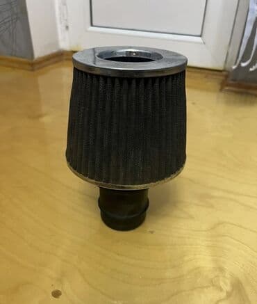 диски разноширокие на бмв х6: Комплект, ВАЗ (LADA) Priora, 2018 г., Россия — 3