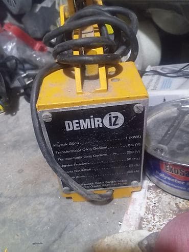 Elektronika: Digər avtoelektronika — 1