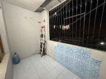 quba ev satilir: 9-cu mikrorayon, 3 otaqlı, Yeni tikili, m. Nəsimi, 80 kv. m — 4