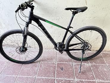 ural velosiped: Real alici yazsin Cube AIM Pro CMPT 27.5 velosiped - Çərçivə — 7