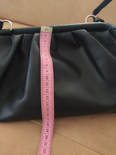 фатзорб оригинал и подделка как отличить: Сумки — 3