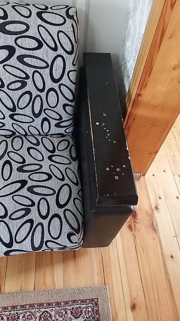 kitab polka: Divan, İşlənmiş, Açılmayan, Bazalı, Parça, Çatdırılma yoxdur — 4