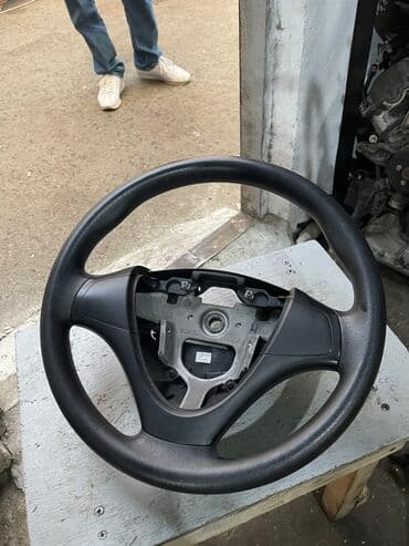 Sadə, Hyundai, i30, 2010 il, İşlənmiş, Ödənişli çatdırılma, Ünvandan götürmə, Rayonlara çatdırılma lalafo.az -da Sadə, Hyundai, i30, 2010 il, İşlənmiş, Ödənişli çatdırılma, Ünvandan götürmə, Rayonlara çatdırılma