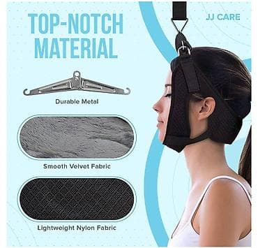 Бытовая техника: Массажер, Для тела, Новый, Бесплатная доставка — 6