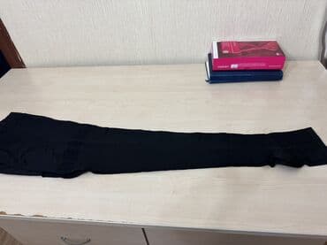 Toy paltarları və aksesuarları: Колготки антиварикозные — 4