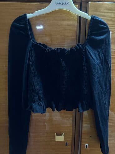 yeni lifcikler: Gündəlik don, Mini, Zara, S — 3