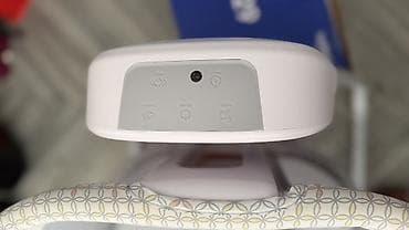 istikbal mebel: Oğlan və qız üçün, Dördbucaq, Beşik, Matrassız, Yellənmə mexanizm ilə — 3