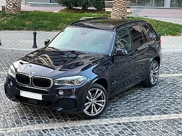 Другой транспорт: Rent a Car 125 Hər növ Avtomabilərin Aylıq Həftəlik Günlük icarəsi — 6