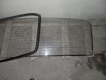 Arxa, Universal auto 2101,2106, Ödənişli çatdırılma — 2