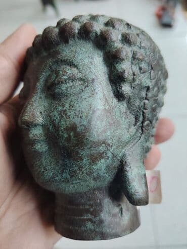 Модели автомобилей: Винтажная фигура — 4