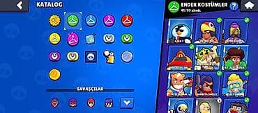 bilərzik: Bilərzik — 3