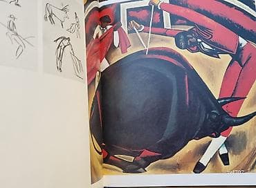 Другие книги и журналы: T.Salahov 1980 cı il.Avstriya çapı. 164 səifə. Əla vəziyətdə — 5