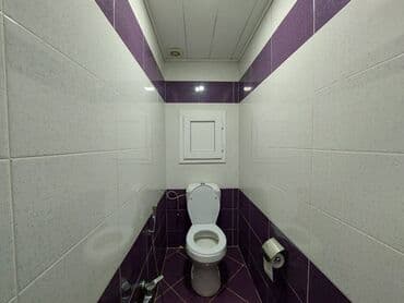 gəncə ipoteka: Bakı, m. Həzi Aslanov, 4 otaqlı, Köhnə tikili, m. Həzi Aslanov, 92 kv. m — 10