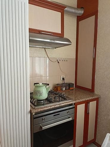 dewalt azerbaijan: Seliqeli istifade edilib, yeni kimidir. real aliciya endirim edilecek — 2