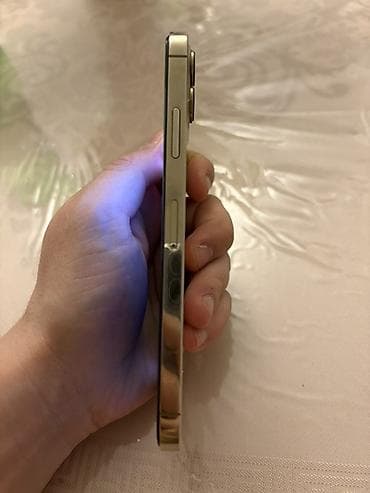 Video oyunlar və konsollar: IPhone Xs, 64 GB, Qızılı — 4