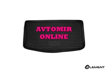 04 baqajı: Kia picanto baqaj rezini novline 2017 4 il zemanetle 🚙🚒 ünvana və — 1